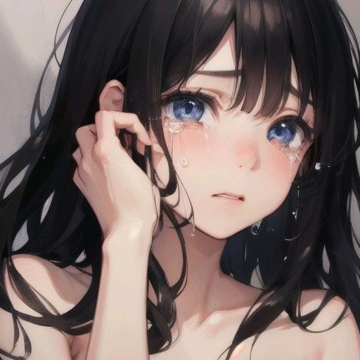 Avatar image of hikari