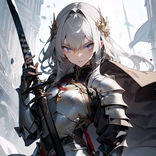 Avatar image of sig