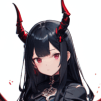 Avatar image of DemonShippa_101#9574