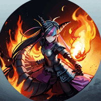 Avatar image of Ibuki