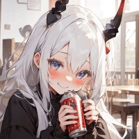 Avatar image of おいなり