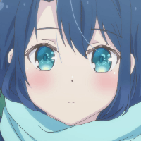 Avatar image of JosselAdachi