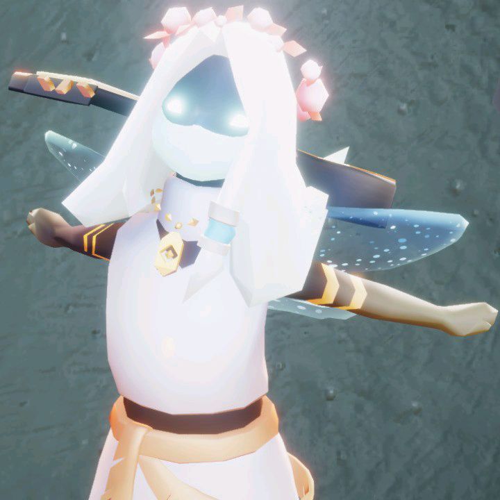 Avatar image of anonymous-1651259037990316058