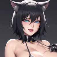 Avatar image of Cynthia Nisnerra