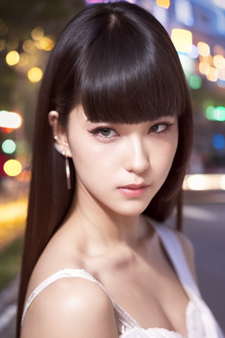 Daoko - AI Model cover image