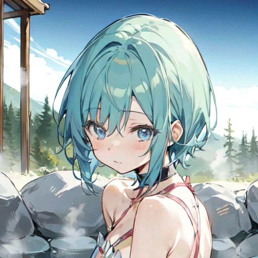 Avatar image of サーヤ