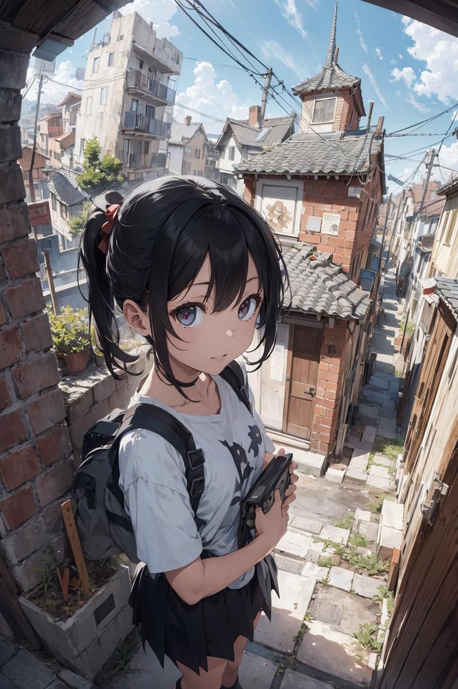 Breakdomain Anime + VAE - AI Model cover image