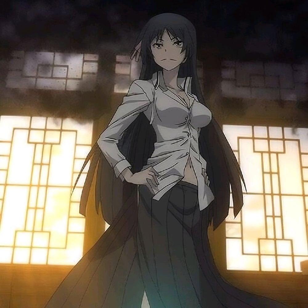 Avatar image of Delta Trinity