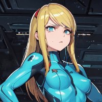 Avatar image of Rito_Guy
