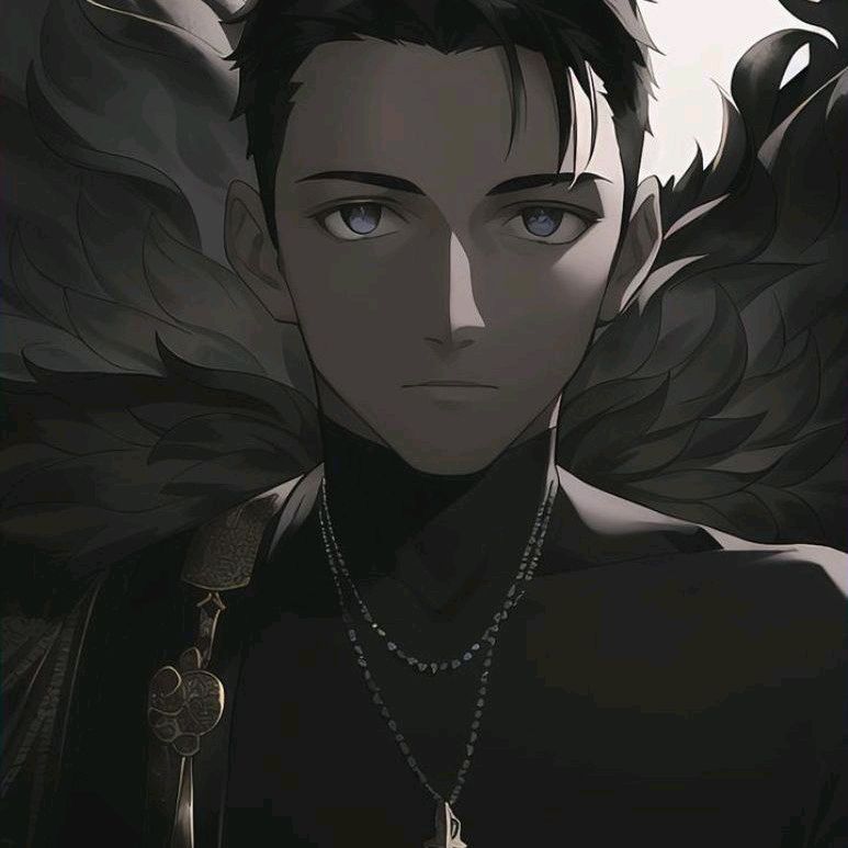 Avatar image of shairi