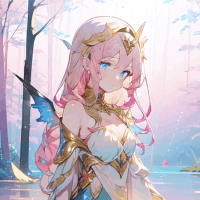 Avatar image of 미친년🧋