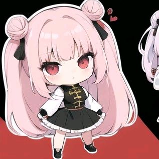 Avatar image of しましま