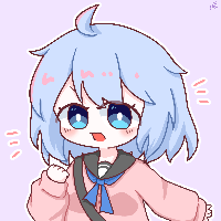 Avatar image of れんれん