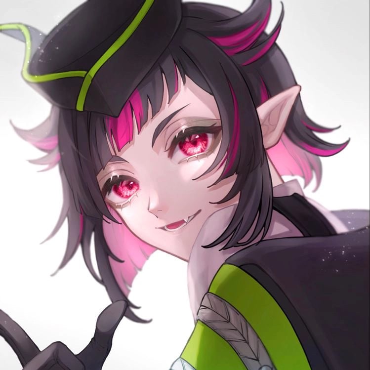 Avatar image of Star