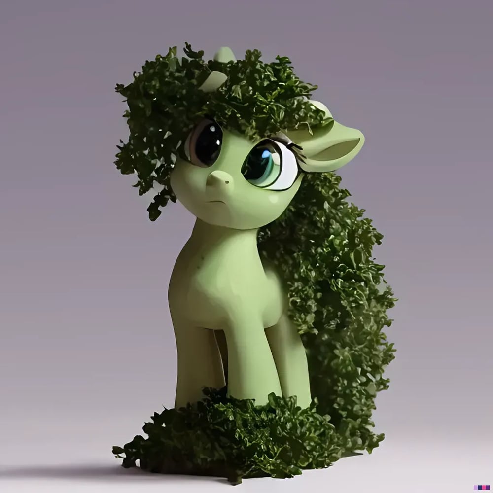 AstraliteHeart/pony-diffusion-v4 - AI Model cover image