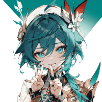 Avatar image of why hands.........