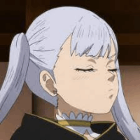 Avatar image of  Girls