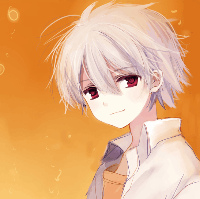Avatar image of Asfamilybank