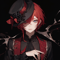 Avatar image of pumpkin