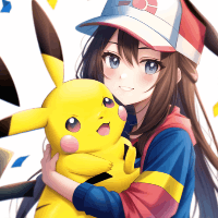 Avatar image of user-1606428157004314772