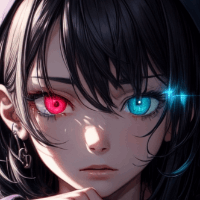 Avatar image of 16:9 4K