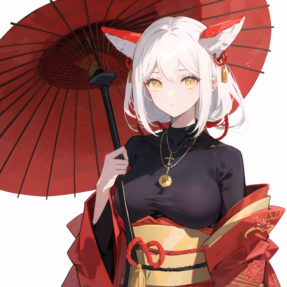Qi [AOV] - AI LoRA model on PixAI
