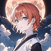 Avatar image of Reijirou
