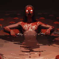 Avatar image of UCHIHA MADARA