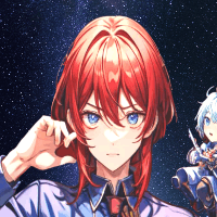 Avatar image of NorMaN