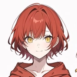 Avatar image of Mirao
