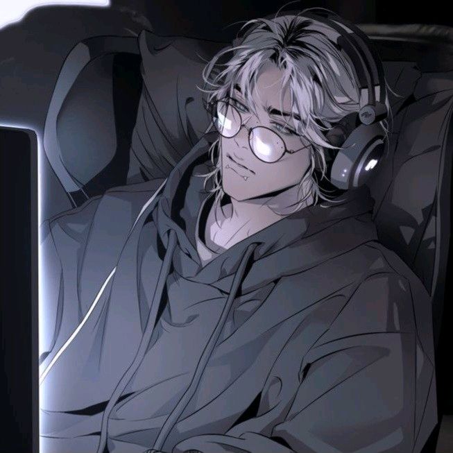 Avatar image of tokkky