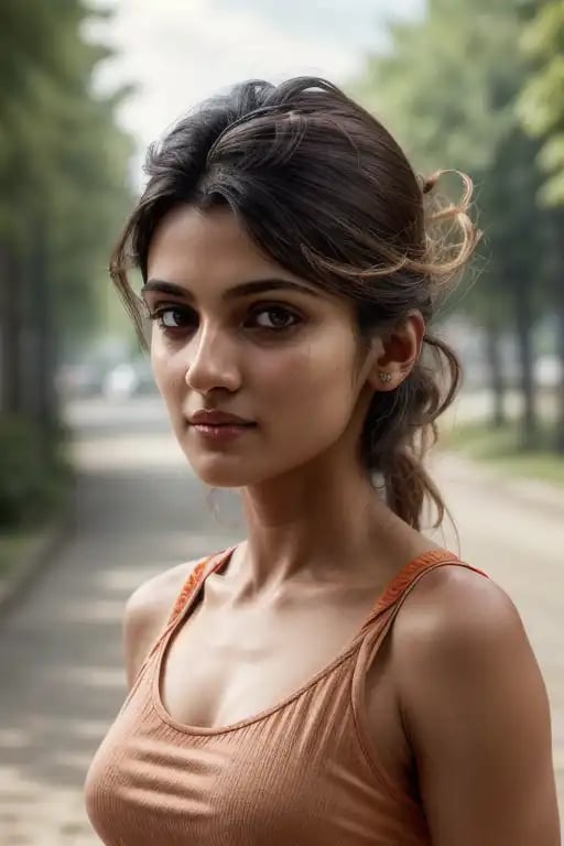 indian-doll-likeness-bodymodel-realistic-style-topmodel