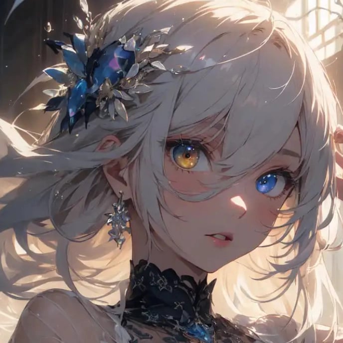 Avatar image of Yuo