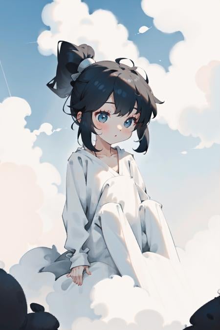 69-Thumbelina_v10Remake - AI Model cover image