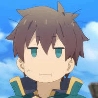 Avatar image of Gray fulbuster