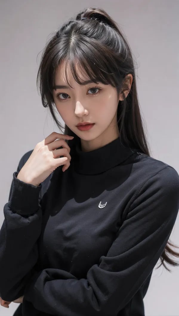 moyourenzaoren  1634305417482573396