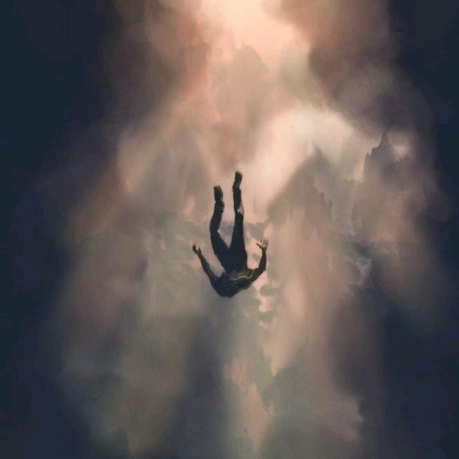 Avatar image of chi