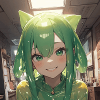 Avatar image of Danel25