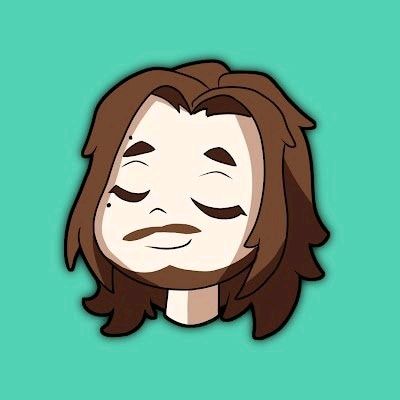 Avatar image of Ivan