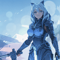 Avatar image of Snips_ai