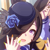 Avatar image of かみにん
