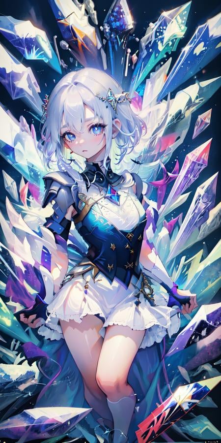 DreamART V1.2 - AI Model cover image