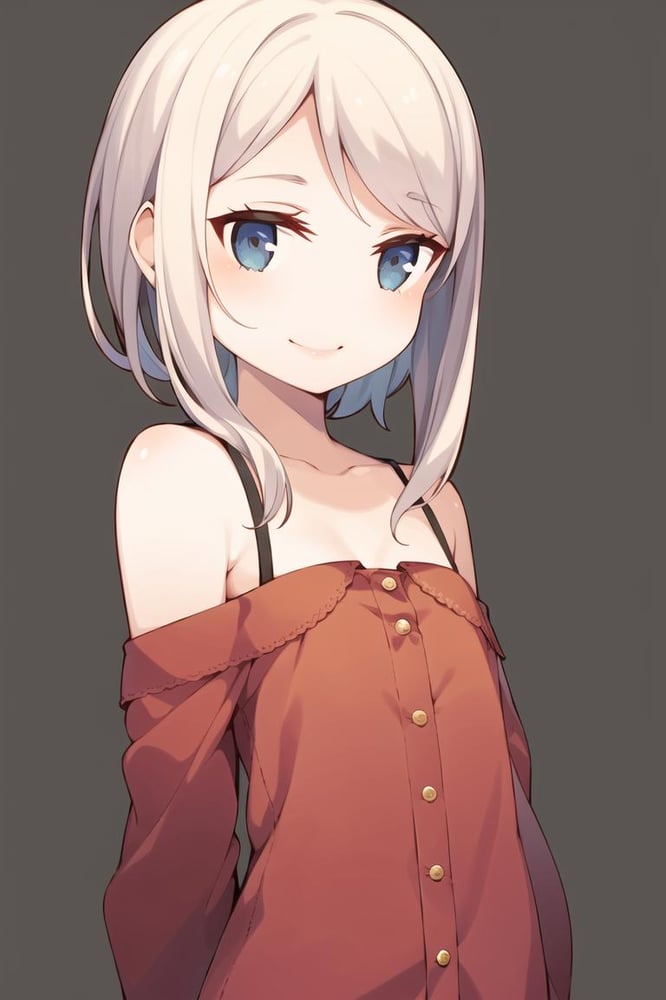 mota (Style) - AI Model cover image