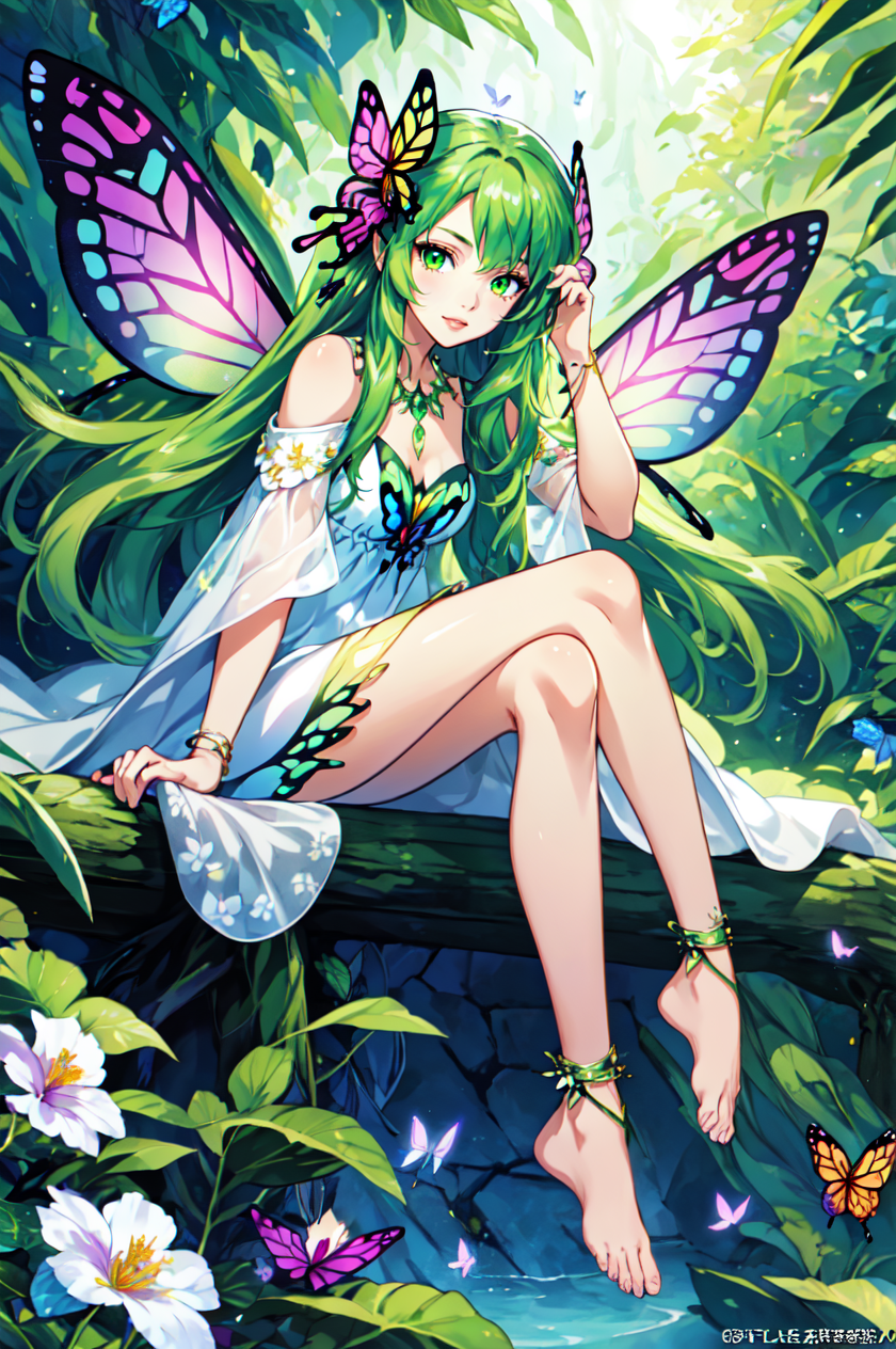 Post-It-Note Mix 1637620183615966381