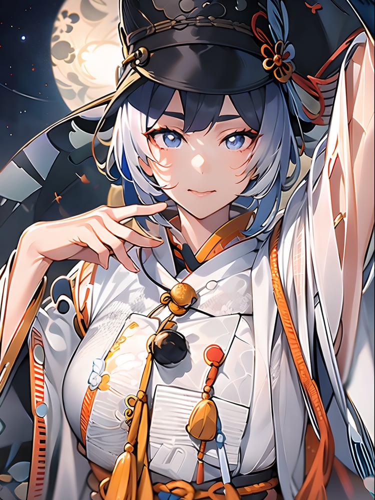 Suikan-MMix - AI LoRA model on PixAI
