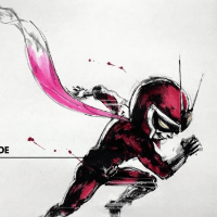 Avatar image of V-Runner