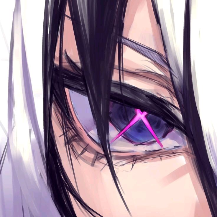 Avatar image of Kurogami X