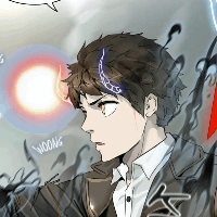 Avatar image of Bam