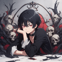 Avatar image of Bisuco