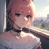 Avatar image of jin